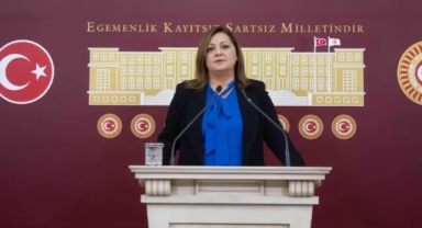 CHP Grup Başkanvekili Köksal: Gerekirse ittifakla gerekirse tek başına bu seçimlere gireceğiz