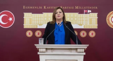 CHP Grup Başkanvekili Köksal: Gerekirse ittifakla gerekirse tek başına bu seçimlere gireceğiz