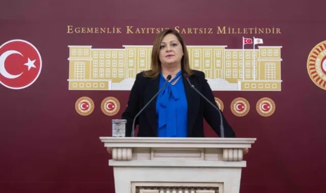CHP Grup Başkanvekili Köksal: Gerekirse ittifakla gerekirse tek başına bu seçimlere gireceğiz
