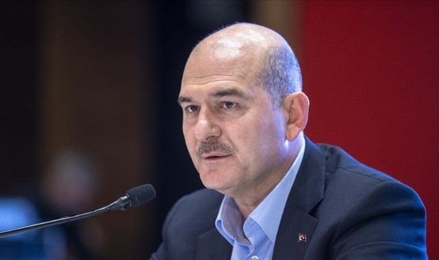 CHP’li Bakan: Soylu, 15 Temmuz kahramanlarının koruma kararlarını kaldırttı
