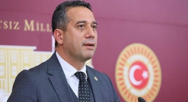 CHP’li Başarır’dan tepki çeken sözler: Pırıl pırıl gençlerimiz ateist oldu!
