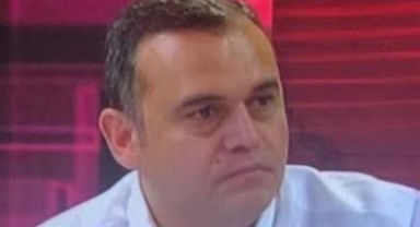 CHP'li eski yöneticiden eleştirilere sert tepki!