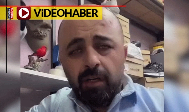 CHP'li seçmenle dalga geçti, Atatürk'e dil uzattı: "CHP'li kadınlarla evlenin"