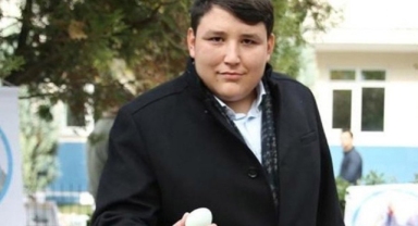 Çiftlik Bank davasında bilirkişi raporu: 70 milyon 514 bin lira zarar