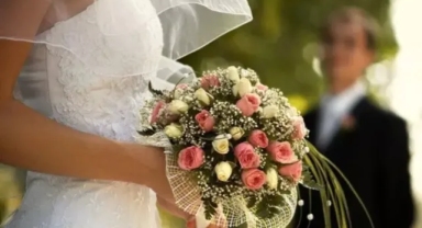 Damat düğün gecesi hayatının şokunu yaşadı! 'Bizi boşayın' diye mahkemeye koştu