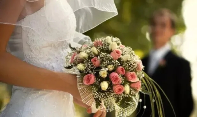 Damat düğün gecesi hayatının şokunu yaşadı! 'Bizi boşayın' diye mahkemeye koştu