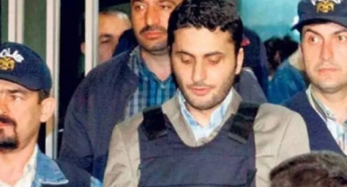 Danıştay saldırısının faili Alparslan Arslan'ın ölümü: Soruşturmada takipsizlik kararı