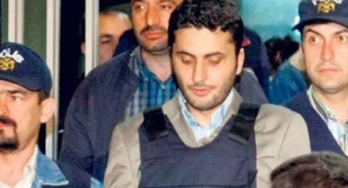Danıştay saldırısının faili Alparslan Arslan'ın ölümü: Soruşturmada takipsizlik kararı
