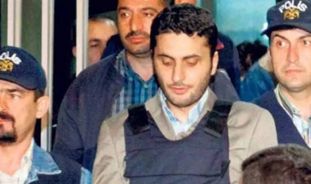 Danıştay saldırısının faili Alparslan Arslan'ın ölümü: Soruşturmada takipsizlik kararı
