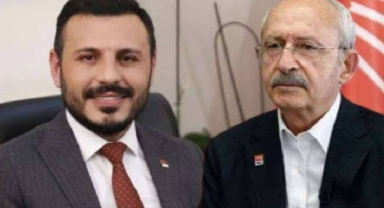 Dikkat çeken buluşma: Kılıçdaroğlu, Özgür Çelik ile görüşecek