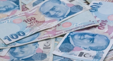 DİSK: TES, kıdem tazminatı için büyük bir tehlike
