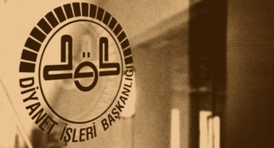Diyanet'ten 23 milyon liralık harcama!