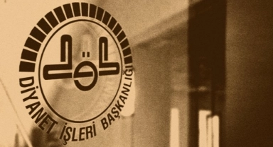 Diyanet'ten 23 milyon liralık harcama!