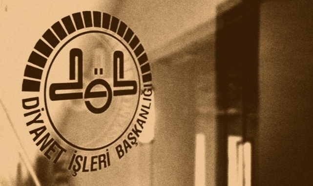 Diyanet'ten 23 milyon liralık harcama!