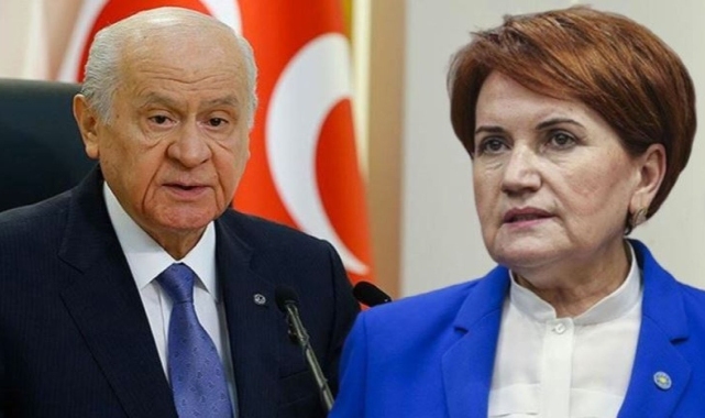 Doğru Parti Genel Başkanı Rifat Serdaroğlu: Şu maskeler düşsün artık, kimin ne olduğunu herkes öğrensin