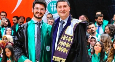 Dünya çapındaki ürolog Özkürkçügil, vize verilmediği için uluslararası kongreye gidemeyecek