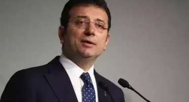 Ekrem İmamoğlu hakaret davasından beraat etti