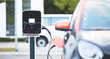 Elektrikli araçların fiyatı düşmeye devam edecek!