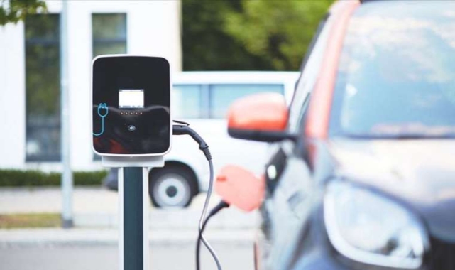 Elektrikli araçların fiyatı düşmeye devam edecek!