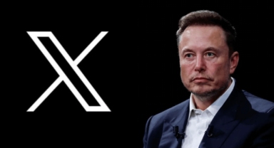 Elon Musk'tan TEKNOFEST mesajı: Gelecek yıl bizzat katılmak için sabırsızlanıyorum
