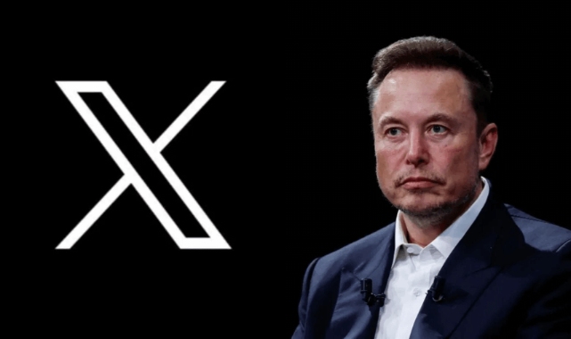 Elon Musk'tan TEKNOFEST mesajı: Gelecek yıl bizzat katılmak için sabırsızlanıyorum