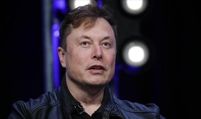 Elon Musk: X platformu, tüm kullanıcılar için ücretli olabilir