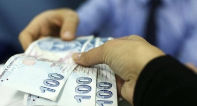 Emeklilere 100'üncü yıl ikramiyesi verilmesi gündemde: İşte masadaki rakam