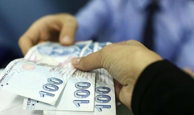 Emeklilere 100'üncü yıl ikramiyesi verilmesi gündemde: İşte masadaki rakam
