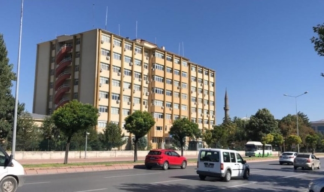Emniyet teknikerini öldüren polis tutuklandı
