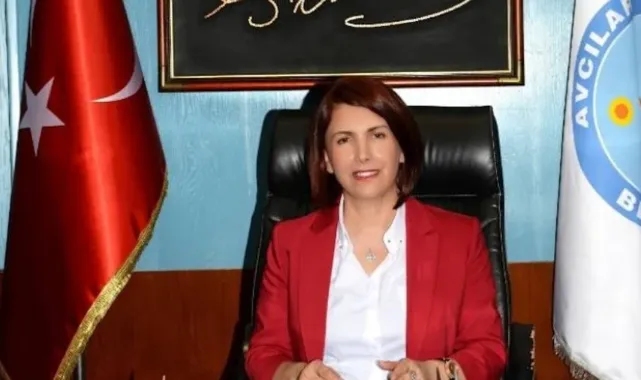 Eski Avcılar Belediye Başkanı Handan Toprak Benli tahliye edildi