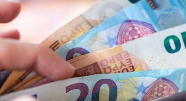 Euro kuru yeniden 29 liraya çıktı