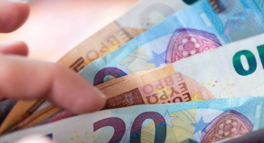 Euro kuru yeniden 29 liraya çıktı