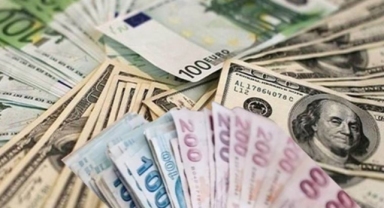 Faiz kararı açıklandı: Dolar ve Euro'da sınırlı yükseliş