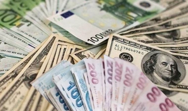 Faiz kararı açıklandı: Dolar ve Euro'da sınırlı yükseliş