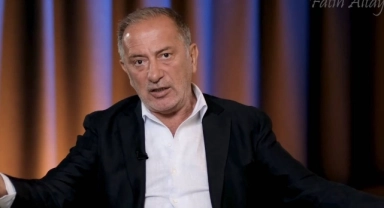 Fatih Altaylı: AK Parti, “Darbe Anayasası” dediği Anayasa'nın 134 maddesini kendi değiştirdi
