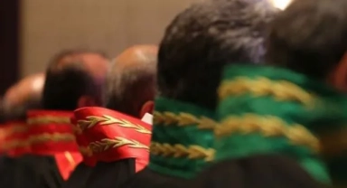 'FETÖ borsası' itirazı reddedildi, Savcı Bato'nun 'apoleti' sökülüyor