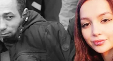 Flaş iddia: Ceren Özdemir’in katili açık cezaevine alındı!