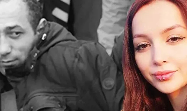 Flaş iddia: Ceren Özdemir’in katili açık cezaevine alındı!