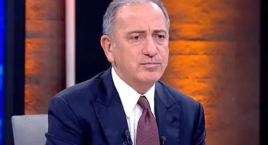 Gazeteci Fatih Altaylı hakkında 4 yıla kadar hapis istemi