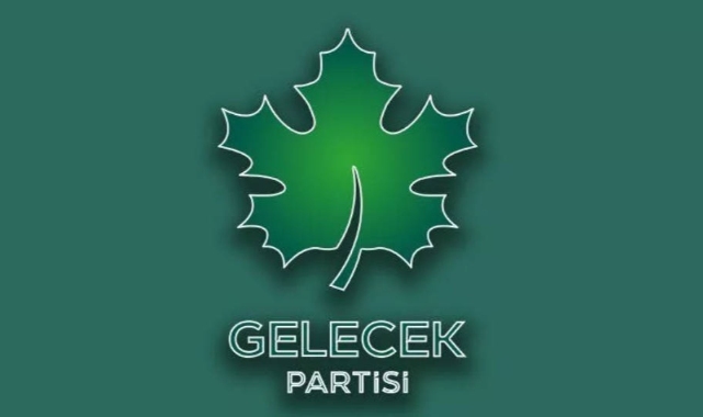 Gelecek Partisi'nden, 3 milletvekilinin AKP'ye geçeceği iddiaları hakkında açıklama