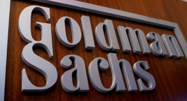 Goldman, Türkiye cari açık tahminini yükseltti