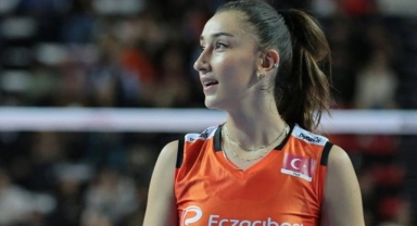 Hande Baladın'ı tehdit eden sanığın tahliyesine yapılan itiraz reddedildi