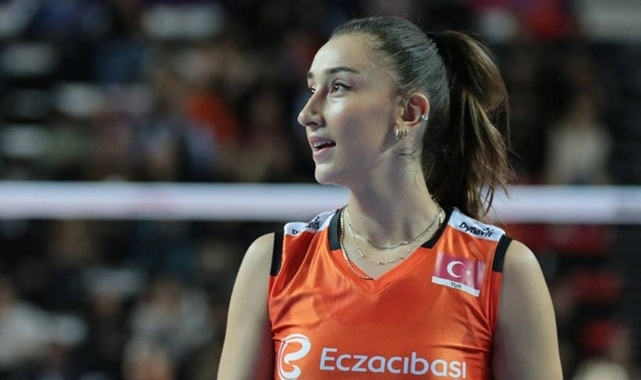 Hande Baladın'ı tehdit eden sanığın tahliyesine yapılan itiraz reddedildi