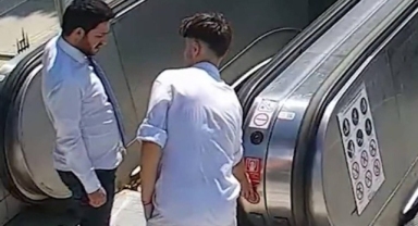 İBB, metrodaki sabotajlar hakkında suç duyurusunda bulundu