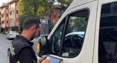 İçişlerinden 'Eğitim Öğretim Yılı Asayiş ve Trafik Tedbirleri' konulu genelge