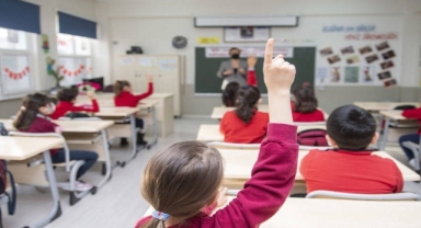 İlkokullarda yeni sistemin detayları belli oldu