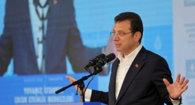 İmamoğlu’ndan DİAYDER davası ve sabotaj çıkışı: Seçim öncesinin fragmanı