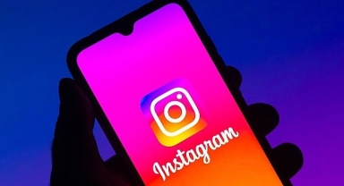 Instagram Reels'ta para kazanma dönemi resmen başlıyor: Instagram'dan nasıl para kazanılır?