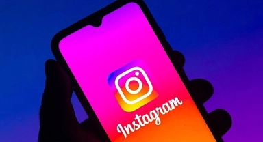 Instagram Reels'ta para kazanma dönemi resmen başlıyor: Instagram'dan nasıl para kazanılır?