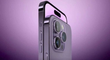 iPhone 15'in sorunları bitmiyor: Powerbank'lerle şarj olmuyor!